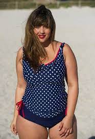 Pin On My Style And Plus Size Fashion