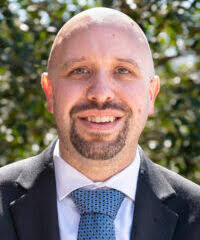 Lance Eiland's Instagram, Twitter & Facebook