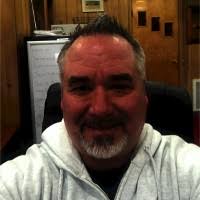 Robert Sigman Email & Phone Number