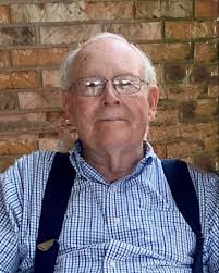 Ancil David Harville Obituary February 24, 2023