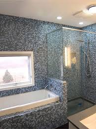 Hive Modular C Line 001 Small Bathroom Remodel Bathroom Design Bathrooms Remodel