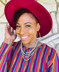 A strong woman knows she has strength enough for journey, but a woman of  strength knows it is in the journey where she will become strong.. Happy  Woman's day to all empowering