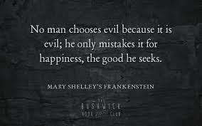 Knowledge Quotes Frankenstein. QuotesGram via Relatably.com