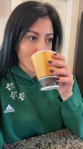 Zeinab Ahmed and Nabil Patel Preston