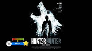 Check spelling or type a new query. Thriller Horror Recomandari Filme Si Seriale Cronici Filme Noi Si Vechi Filme Si Seriale Bune