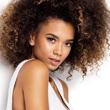 TOP 10 BEST Dermatologists in Gainesville, GA