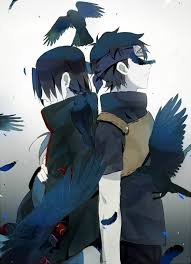 Watch Naruto Episodes On Www Animeuniverse Watch Download Naruto Episodes On Www Animeuniverse Watch Itachi Uchiha Naruto Shippuden Anime Anime