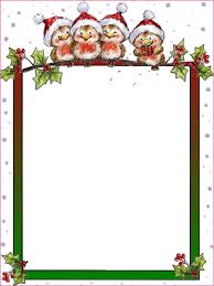 Weihnachtsbriefpapier kostenlos ausdrucken , vorlage briefpapier zum ausdrucken kostenlos party einladung, stationery & fice supplies find paper media products online at, klapp & grußkarten online drucken · präsente & mehr. Briefpapier Hintergrund Kostenlos Briefpapier Weihnachten Briefpapier Weihnachtspapier