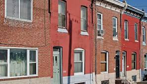 Carbon monoxide poisoning is known as the silent killer—it's odorless and colorless, so you need a detector to spot it. Division Of Housing And Community Development Homepage City Of Philadelphia