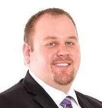 Hobart, WI Real Estate Agents