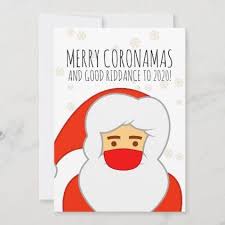 If you're sending christmas card wishes to close friends and family, you can be informal and casual with 2020 has been quite the year for our family. Pin On Christmas Greeting Cards