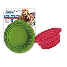 Special cooling gel inner lining keeps the pad surface cold even in hot summer. All For Paws Afp Pet Cooling Mat Dog Cooling Pad Self Cooling Cushion Keeping Pets Cool Summer Sleeping Mat M Buy Online In Antigua And Barbuda At Antigua Desertcart Com Productid 205715729