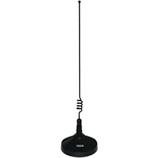 336.573 chubby blonde amateur vídeos gratuitos encontrados en xvideos con esta búsqueda. Products Tagged Amateur Radio Antennas Young Thug