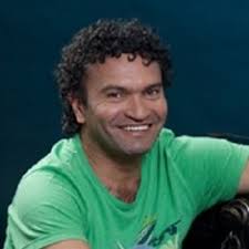 Diego Vásquez — The Movie Database (TMDB)