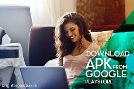 Applications are not available in your country then you can use this method. How To Download Apk From Google Play Store Step By Step