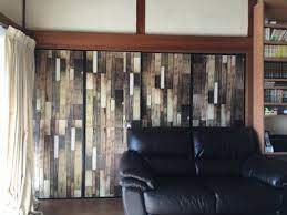 diy おしゃれまとめの人気アイデア pinterest kentaro sera 襖 リメイクシート リビング
