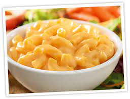 Mac It Yours Red Robin Mac And Cheese Recipe Gourmet Burgers Red Robin Gourmet Burgers