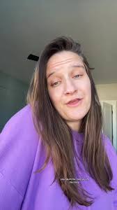 this song truly lives in my head rent free #hauntme #yana #cover