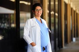 In a review published online on dec. If You Re Pregnant Should You Get A Coronavirus Vaccine Experts Weigh In Daily News