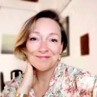 30+ "Morrissey" profiles