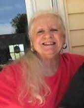 Obituary information for Scarlett Elaine Waldschlager