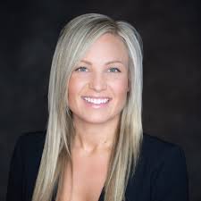 Homes of Idaho Roster