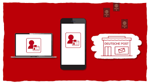 Vuoi riattivare una sim vodafone scaduta? Ortel Mobile Activare CartelÄ Sim ExplicaÈie SimplÄ Youtube