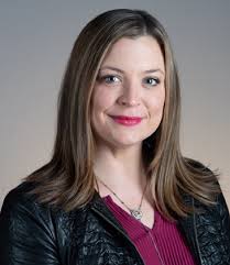 In a post-pandemic world, I especially look forward to re-engaging with  friends and beloved institutions in the arts commun