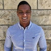 Edward Concepcion's Instagram, Twitter & Facebook