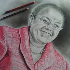 Collins Omondi Okello added a new...