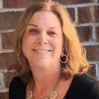 50+ "Joanna Orr" profiles