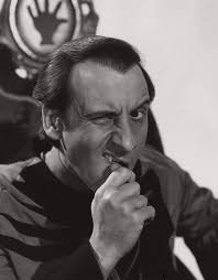 The Gilligan Island''.