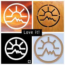 This logo is compatible with eps, ai, psd and adobe pdf formats. Made By Pic Jointer Heartland Cast Heartland Watch Heartland
