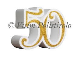 Image result for discoteche torino logo marche simboli