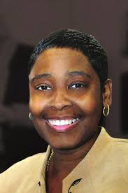 2018-2019 ANNUAL REPORT