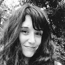 Amazon.com: Kate and Laurel Sylvie Zen Garden 1 Framed Canvas Wall Art by  Kelly Knaga, 18x24 Natural, Happy Floral Art for Wall: Posters & Prints