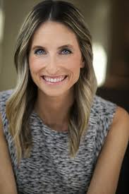 Beth Schmaling, Certified Potty Trainer