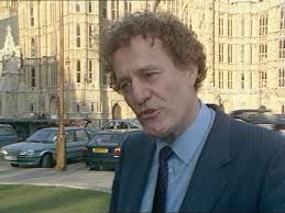 164 Geoffrey Walker Stock Videos, Footage, & 4K Video Clips