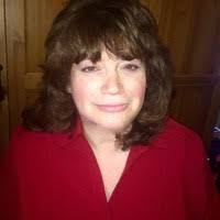 20+ "Alissa R." profiles