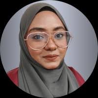 30+ perfiles de «Alladin»