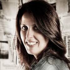 Stream A Mulher Boazinha