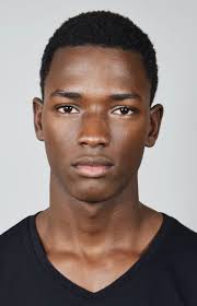 Daniel Morel's Instagram, Twitter & Facebook