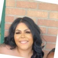 100+ "Lashawn" profiles