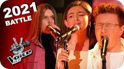 De la musique contre le réchauffement climatique видео jt ortm du 29 avril 2017 канала. Gju0bdpnxmmgdm