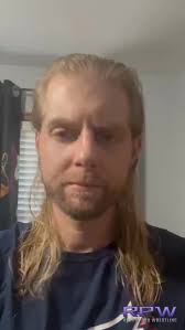 Nigh has a message for Desafio ahead of his match this Saturday in Joliet!  Don’t miss out! Doors open at 4 pm & tickets start at $20! #rpw  #rocketprowrestling #chicagowrestling #jolietillinois ...