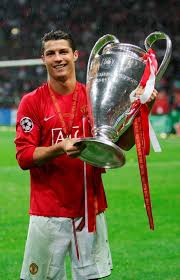 Cristiano ronaldo is currently living up to his legend status at the world cup in russia, already we explore ronaldo's enigmatic family dynamic and why a young, straight millionaire decided to use a it has softened me and given me a different perspective on what is really important in my life, the. Cristiano Ronaldo Biography Facts Childhood Career Life Sportytell