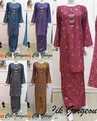 Cik Gorgeous In 2020 Fashion Tops Kimono Top