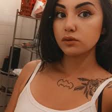 Ally Chavez (AllyChavez11)