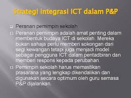 Kata memimpin memberikan arti memberikan bimbingan, menuntun, mengarahkan dan berjalan didepan (precede). Teknologi Dalam Pengajaran Dan Pembelajaran Nama Ahli Kumpulan