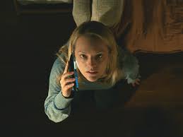 As a series of coincidences turn lethal, cecilia works to prove that she is being hunted by someone. What The Invisible Man Is About And Why It S Become A Huge Hit Insider